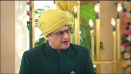 Jagriti Ek Nayi Subah - 2nd March 2025